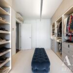 Apartamento 6 habitaciones en venta en Avenidas Novas, Lisboa - gallery image