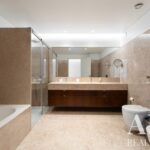 Apartamento 6 habitaciones en venta en Avenidas Novas, Lisboa - gallery image