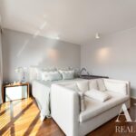 Apartamento 6 habitaciones en venta en Avenidas Novas, Lisboa - gallery image