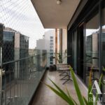 Apartamento 6 habitaciones en venta en Avenidas Novas, Lisboa - gallery image