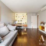 Apartamento 6 habitaciones en venta en Avenidas Novas, Lisboa - gallery image