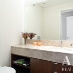 Apartamento 6 habitaciones en venta en Avenidas Novas, Lisboa - gallery image