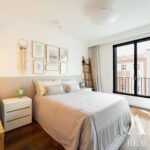 Apartamento 6 habitaciones en venta en Avenidas Novas, Lisboa - gallery image