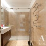 Apartamento 6 habitaciones en venta en Avenidas Novas, Lisboa - gallery image