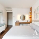 Apartamento 6 habitaciones en venta en Avenidas Novas, Lisboa - gallery image