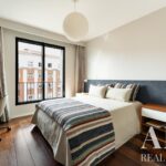 Apartamento 6 habitaciones en venta en Avenidas Novas, Lisboa - gallery image