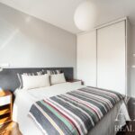 Apartamento 6 habitaciones en venta en Avenidas Novas, Lisboa - gallery image