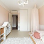 Apartamento 6 habitaciones en venta en Avenidas Novas, Lisboa - gallery image