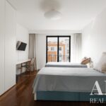 Apartamento 6 habitaciones en venta en Avenidas Novas, Lisboa - gallery image