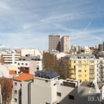 Apartamento 6 habitaciones en venta en Avenidas Novas, Lisboa - gallery image