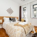 Apartamento 3 habitaciones en venta en Avenida da Liberdade, Lisboa - gallery image