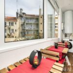 Apartamento 3 habitaciones en venta en Avenida da Liberdade, Lisboa - gallery image