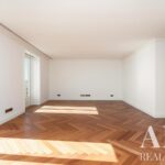 Apartamento 3 habitaciones en venta en Chiado, Lisboa - gallery image