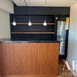 Apartamento 4 habitaciones en venta en Estrada da Luz, Lisboa - gallery image