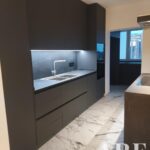 Apartamento 4 habitaciones en venta en Estrada da Luz, Lisboa - gallery image