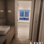 Apartamento 4 habitaciones en venta en Estrada da Luz, Lisboa - gallery image