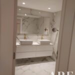 Apartamento 4 habitaciones en venta en Estrada da Luz, Lisboa - gallery image