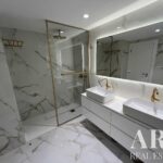 Apartamento 4 habitaciones en venta en Estrada da Luz, Lisboa - gallery image