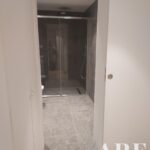 Apartamento 4 habitaciones en venta en Estrada da Luz, Lisboa - gallery image