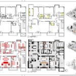 Apartamento 4 habitaciones en venta en Estrada da Luz, Lisboa - gallery image