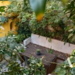 Apartamento 2 habitaciones en venta en Príncipe Real, Lisboa - gallery image