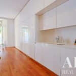 Apartamento 2 habitaciones en venta en Príncipe Real, Lisboa - gallery image