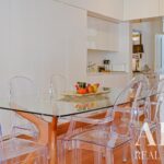 Apartamento 2 habitaciones en venta en Príncipe Real, Lisboa - gallery image