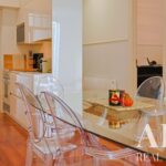 Apartamento 2 habitaciones en venta en Príncipe Real, Lisboa - gallery image