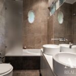 Apartamento 2 habitaciones en venta en Príncipe Real, Lisboa - gallery image