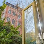 Apartamento 2 habitaciones en venta en Príncipe Real, Lisboa - gallery image