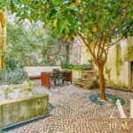 Apartamento 2 habitaciones en venta en Príncipe Real, Lisboa - gallery image