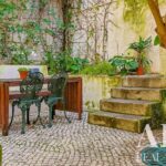 Apartamento 2 habitaciones en venta en Príncipe Real, Lisboa - gallery image