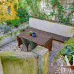 Apartamento 2 habitaciones en venta en Príncipe Real, Lisboa - gallery image