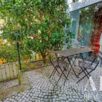 Apartamento 2 habitaciones en venta en Príncipe Real, Lisboa - gallery image