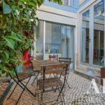 Apartamento 2 habitaciones en venta en Príncipe Real, Lisboa - gallery image