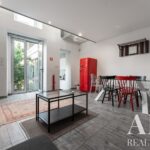 Apartamento 2 habitaciones en venta en Príncipe Real, Lisboa - gallery image