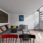 Apartamento 2 habitaciones en venta en Príncipe Real, Lisboa - gallery image