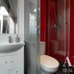 Apartamento 2 habitaciones en venta en Príncipe Real, Lisboa - gallery image