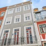 Apartamento 2 habitaciones en venta en Príncipe Real, Lisboa - gallery image