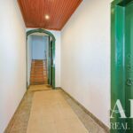 Apartamento 2 habitaciones en venta en Príncipe Real, Lisboa - gallery image