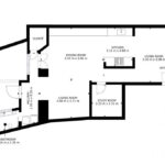 Apartamento 2 habitaciones en venta en Príncipe Real, Lisboa - gallery image