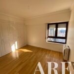 Apartamento 4 habitaciones en venta en Campo Pequeno, Lisboa - gallery image