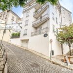 Apartamento 2 habitaciones en venta en Sé, Lisboa - gallery image