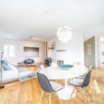 Apartamento 2 habitaciones en venta en Sé, Lisboa - gallery image