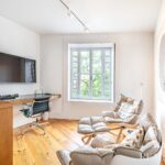 Apartamento 2 habitaciones en venta en Sé, Lisboa - gallery image