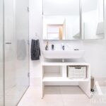 Apartamento 2 habitaciones en venta en Sé, Lisboa - gallery image