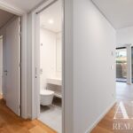 Apartamento 4 habitaciones en venta en Estoril, Cascais, Lisbon - gallery image