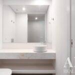 Apartamento 4 habitaciones en venta en Estoril, Cascais, Lisbon - gallery image