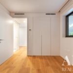 Apartamento 4 habitaciones en venta en Estoril, Cascais, Lisbon - gallery image