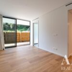 Apartamento 4 habitaciones en venta en Estoril, Cascais, Lisbon - gallery image